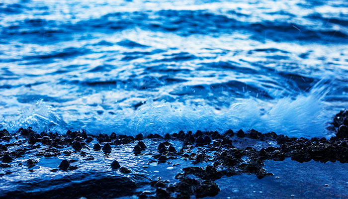 潮水2.jpg 潮水2.jpg