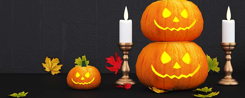 万圣节18.jpg 万圣节18.jpg