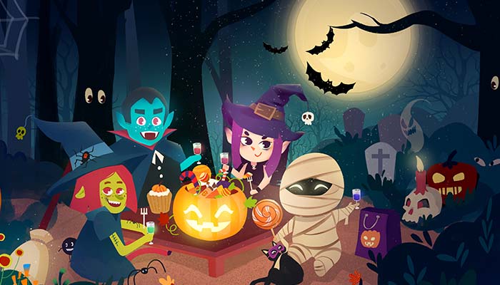 万圣节17.jpg 万圣节17.jpg