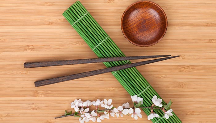 筷子5.jpg 筷子5.jpg