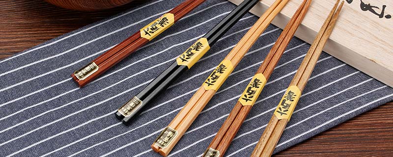 筷子.jpg 筷子.jpg