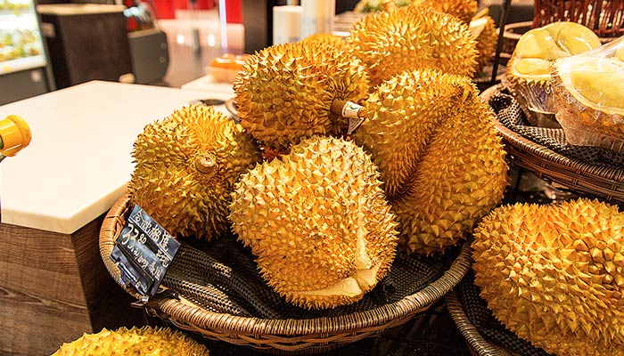榴莲4.jpg