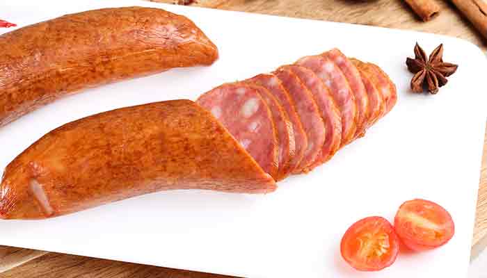 腊肠4.jpg 腊肠4.jpg