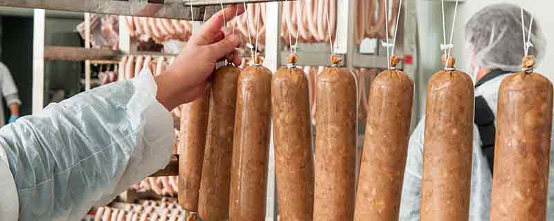 腊肠42.jpg 腊肠42.jpg