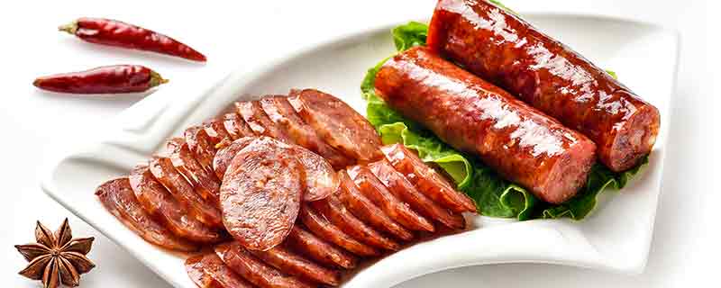 腊肉香肠12.jpg 腊肉香肠12.jpg