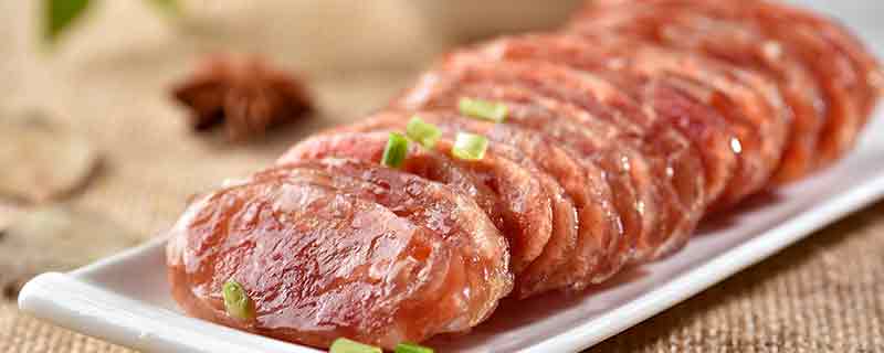 腊肉香肠9.jpg