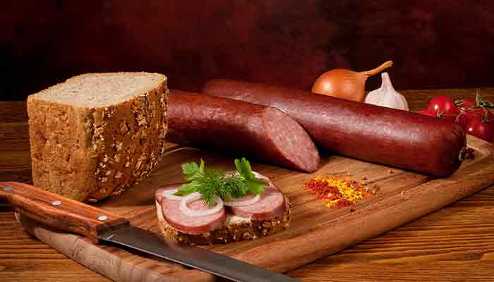 腊肠45.jpg 腊肠45.jpg