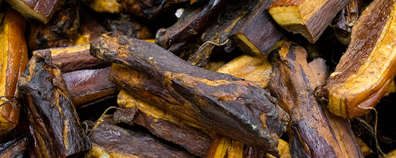 腊肉21.jpg 腊肉21.jpg