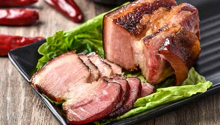 腊肉香肠156.jpg