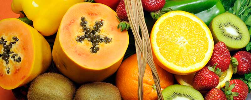 脐橙142.jpg 脐橙142.jpg