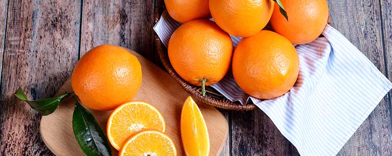 脐橙97.jpg 脐橙97.jpg