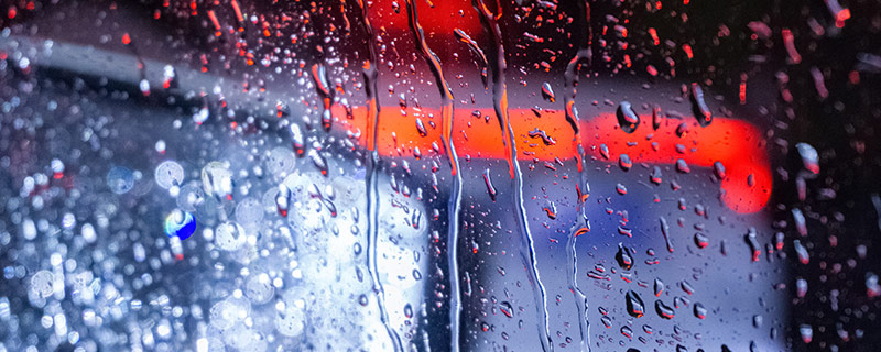 雨-132.jpg 雨-132.jpg