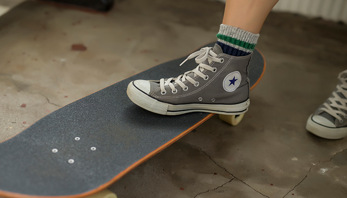 滑板鞋.jpg 滑板鞋.jpg