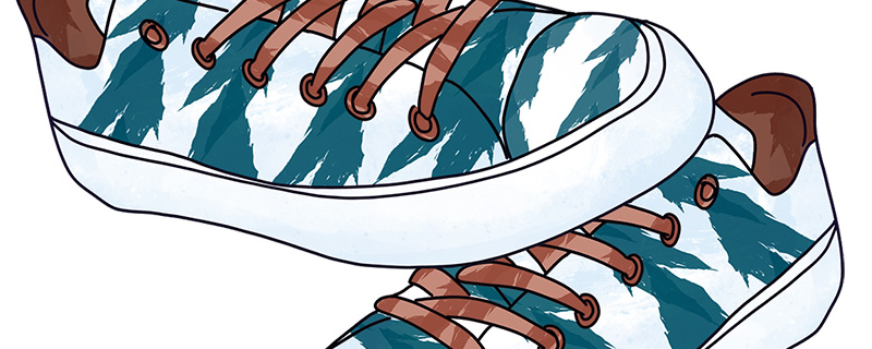 滑板鞋4.jpg 滑板鞋4.jpg