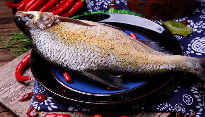 武昌鱼1.jpg 武昌鱼1.jpg