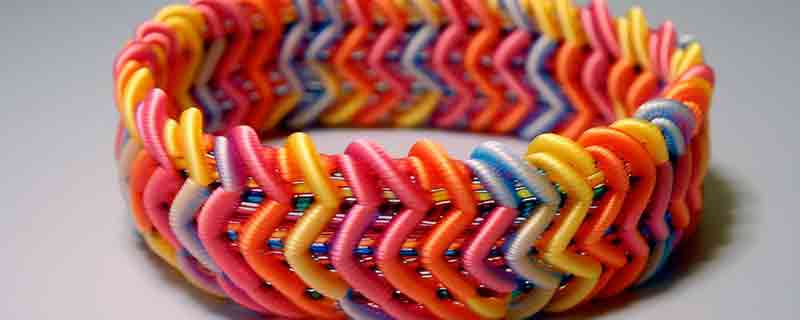 五彩绳4.jpg 五彩绳4.jpg