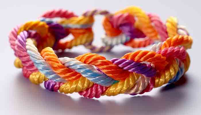 五彩绳2.jpg 五彩绳2.jpg