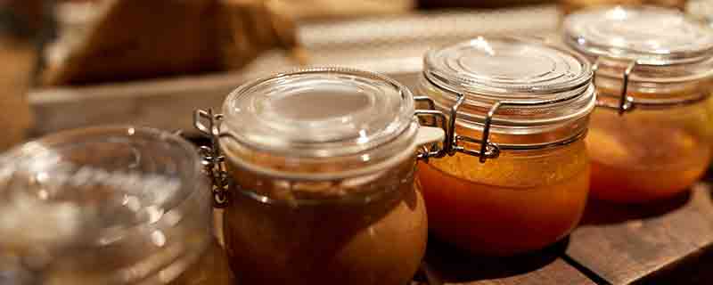 果酱1.jpg 果酱1.jpg