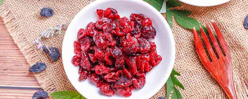 蔓越莓.jpg 蔓越莓.jpg