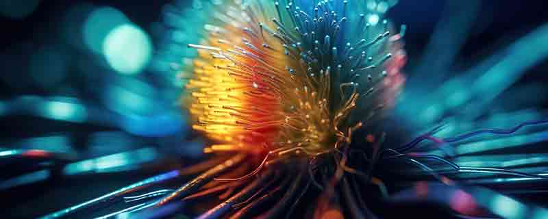 三色线3.jpg 三色线3.jpg