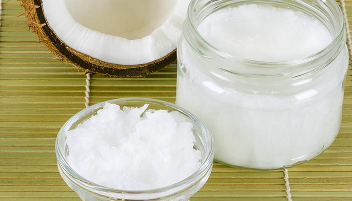 竹席3.jpg 竹席3.jpg