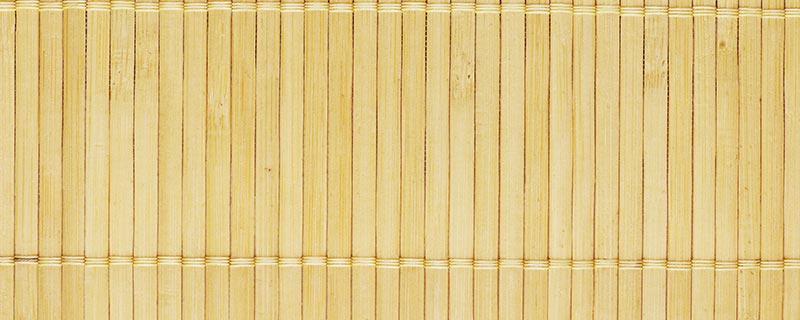 竹席13.jpg 竹席13.jpg