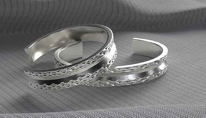 银手镯1.jpg 银手镯1.jpg