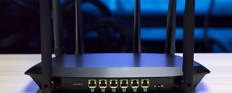 路由器2.jpg 路由器2.jpg