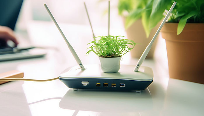 路由器1.jpg 路由器1.jpg