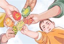 可以带保温杯上飞机吗